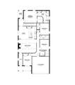 1709 Hidden Lakes Drive - Photo 4