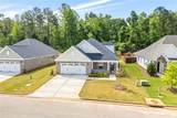 1709 Hidden Lakes Drive - Photo 6