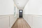 1709 Hidden Lakes Drive - Photo 7
