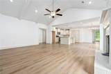 1709 Hidden Lakes Drive - Photo 8