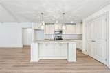 1709 Hidden Lakes Drive - Photo 9