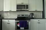501 5th Street - Photo 11