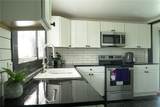501 5th Street - Photo 12