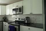 501 5th Street - Photo 13