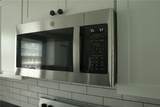 501 5th Street - Photo 15
