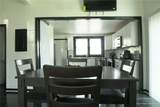 501 5th Street - Photo 16