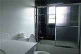 501 5th Street - Photo 20