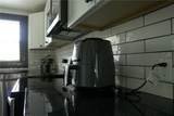 501 5th Street - Photo 23