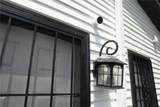 501 5th Street - Photo 4