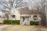 207 12TH Street - Photo 1