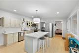 207 12TH Street - Photo 10