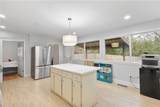 207 12TH Street - Photo 11