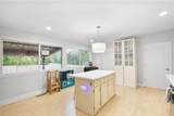 207 12TH Street - Photo 12