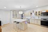 207 12TH Street - Photo 13