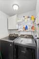 207 12TH Street - Photo 14