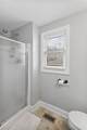 207 12TH Street - Photo 15