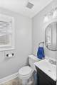 207 12TH Street - Photo 16
