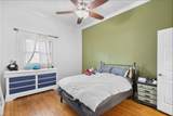 207 12TH Street - Photo 17