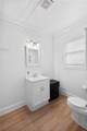 207 12TH Street - Photo 18