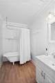 207 12TH Street - Photo 19