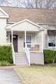 207 12TH Street - Photo 2