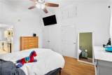 207 12TH Street - Photo 20