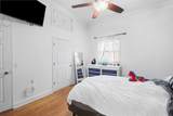 207 12TH Street - Photo 21