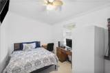 207 12TH Street - Photo 22