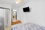 207 12TH Street - Photo 23