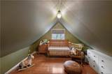 207 12TH Street - Photo 24