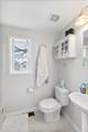 207 12TH Street - Photo 26