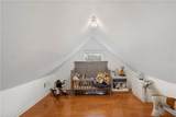 207 12TH Street - Photo 27