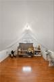 207 12TH Street - Photo 28