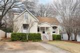 207 12TH Street - Photo 29