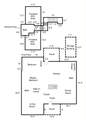 207 12TH Street - Photo 30
