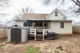 207 12TH Street - Photo 32