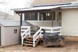 207 12TH Street - Photo 33
