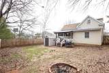 207 12TH Street - Photo 34