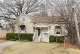207 12TH Street - Photo 35