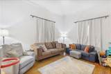 207 12TH Street - Photo 5