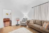 207 12TH Street - Photo 6