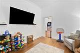 207 12TH Street - Photo 7