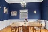 207 12TH Street - Photo 8