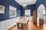 207 12TH Street - Photo 9