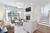 17 Firefly Lane - Photo 22