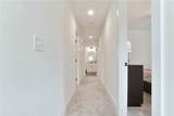 17 Firefly Lane - Photo 23