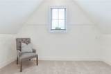 17 Firefly Lane - Photo 25