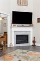 117 Wood Hill Drive - Photo 17