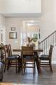 117 Wood Hill Drive - Photo 18