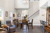 117 Wood Hill Drive - Photo 19
